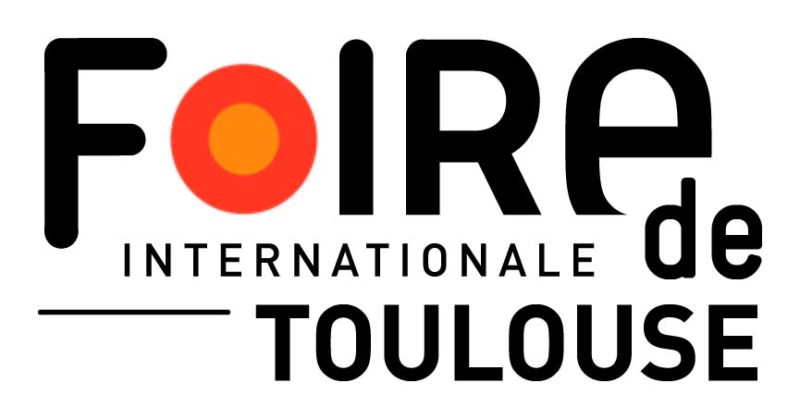 Foire Spa - logo Toulouse